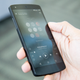 Illustration for article titled Hands On With Google Now on Tap: Contextual Awesomeness